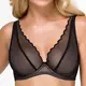 Bralette Button - - Rosaria Lingerie 4