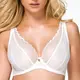 Bralette Button - - Rosaria Lingerie 2