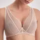 Bralette Button - - Rosaria Lingerie 6