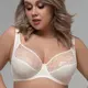 Soft Bra Tops Embroidered by Rosaria Lingerie 2