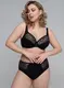 Soft Bra Tops Embroidered by Rosaria Lingerie 6