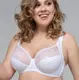 Bra Manufacturer Tow Hook-and-eye - - Rosaria Lingerie-1 2