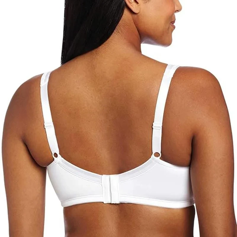 Custom Bra Manufacturers OEM Service by Rosaria Lingerie 2