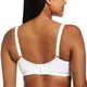 Custom Bra Manufacturers OEM Service by Rosaria Lingerie 2