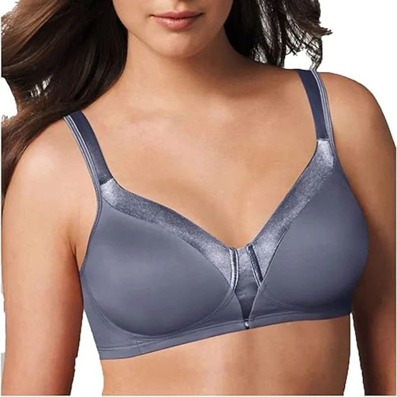 Custom Bra Manufacturers OEM Service by Rosaria Lingerie 6