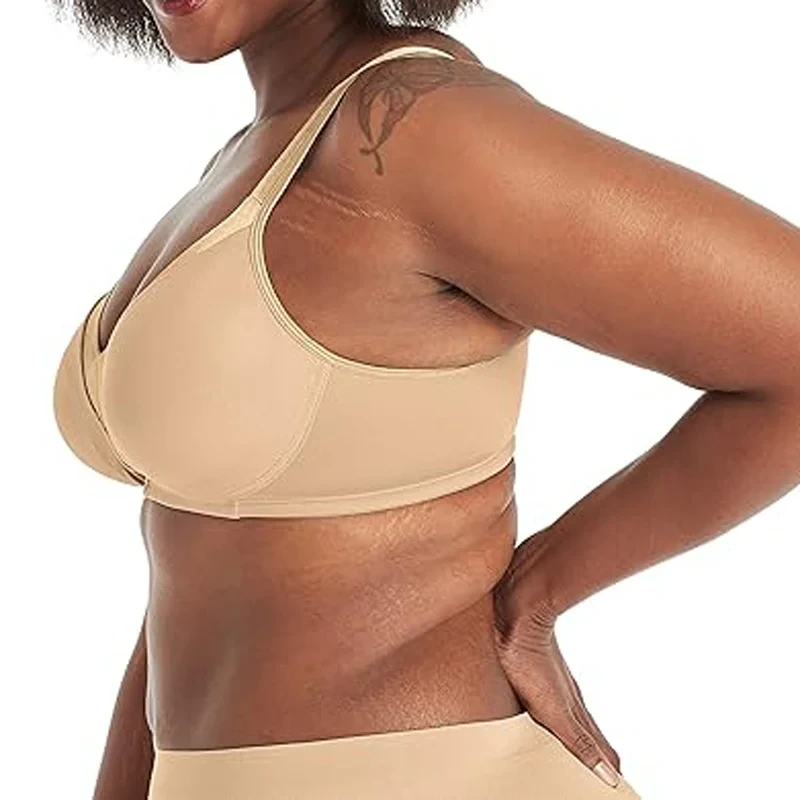 Custom Bra Manufacturers OEM Service by Rosaria Lingerie 5