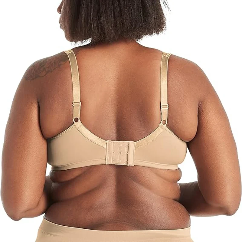 Custom Bra Manufacturers OEM Service by Rosaria Lingerie 4