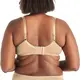 Custom Bra Manufacturers OEM Service by Rosaria Lingerie 4