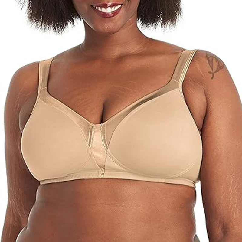 Custom Bra Manufacturers OEM Service by Rosaria Lingerie 3