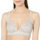 Soft Sports Bras None by Rosaria Lingerie 6