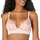 Soft Sports Bras None by Rosaria Lingerie 7