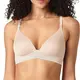 Soft Sports Bras None by Rosaria Lingerie 4
