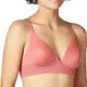 Soft Sports Bras None by Rosaria Lingerie 5
