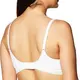 Soft Sports Bras None by Rosaria Lingerie 3