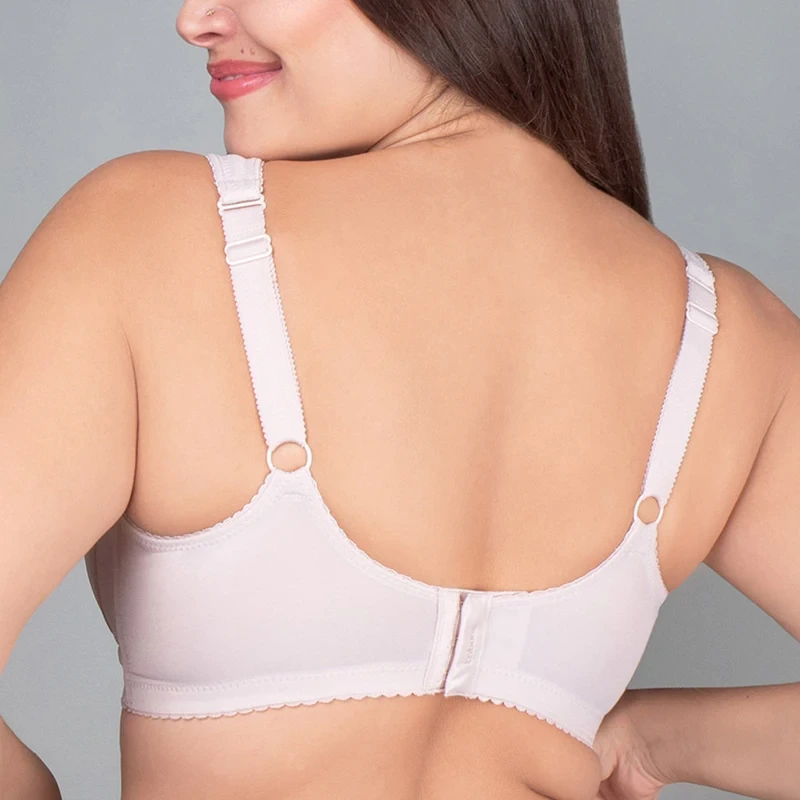 Custom Bra None - - Rosaria Lingerie 6