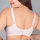 Custom Bra None - - Rosaria Lingerie 6