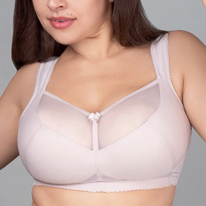 Custom Bra None - - Rosaria Lingerie 7