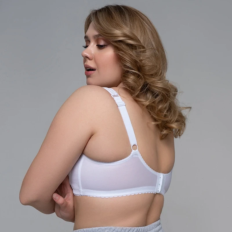 Custom Bra None - - Rosaria Lingerie 4