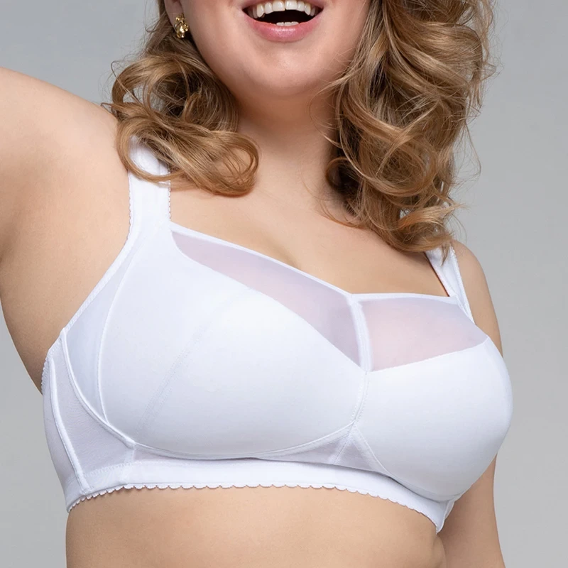 Custom Bra None - - Rosaria Lingerie 2