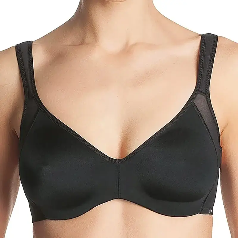 Soft Bra Tops Women - - Rosaria Lingerie 3
