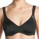 Soft Bra Tops Women - - Rosaria Lingerie 3