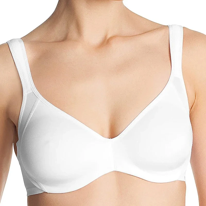 Soutien-gorge sur mesure trois quarts (3/4 bonnet) - - Lingerie Rosaria 2