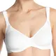 Custom Bra Three Quarters(3/4 Cup) - - Rosaria Lingerie 2