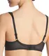 Soft Bra Tops Women - - Rosaria Lingerie 4