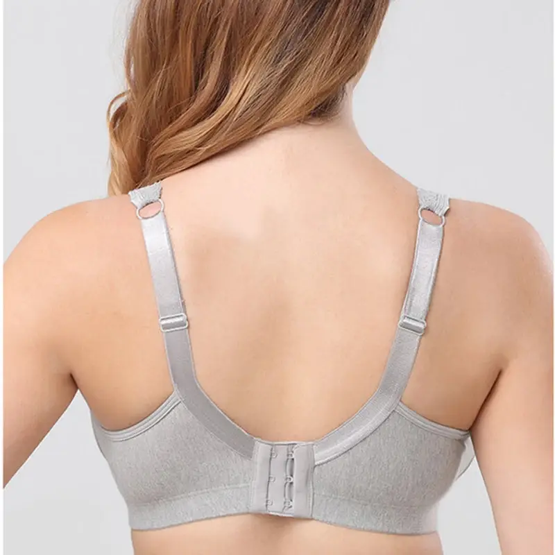 Wholesale Push Up Bras Polyester / Cotton by Rosaria Lingerie 3