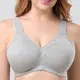 Wholesale Push Up Bras Polyester / Cotton by Rosaria Lingerie 2