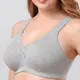 Wholesale Push Up Bras Polyester / Cotton by Rosaria Lingerie 6