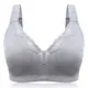 Wholesale Push Up Bras Polyester / Cotton by Rosaria Lingerie 7