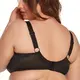 Wholesale Sports Bras Spandex / Nylon by Rosaria Lingerie 6