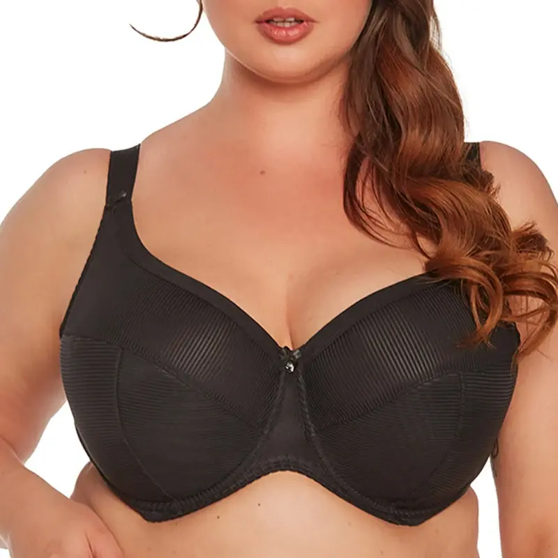 Wholesale Sports Bras Spandex / Nylon by Rosaria Lingerie 7