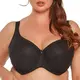 Wholesale Sports Bras Spandex / Nylon by Rosaria Lingerie 7