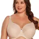 Wholesale Sports Bras Spandex / Nylon by Rosaria Lingerie 4