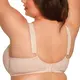 Wholesale Sports Bras Spandex / Nylon by Rosaria Lingerie 5
