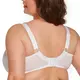 Wholesale Sports Bras Spandex / Nylon by Rosaria Lingerie 3