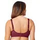 Soft Wireless Bras Support - - Rosaria Lingerie 6