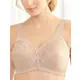Soft Wireless Bras Support - - Rosaria Lingerie 3