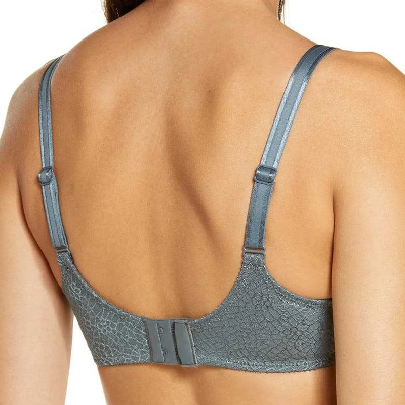 Custom Bra Manufacturers Everyday by Rosaria Lingerie 6