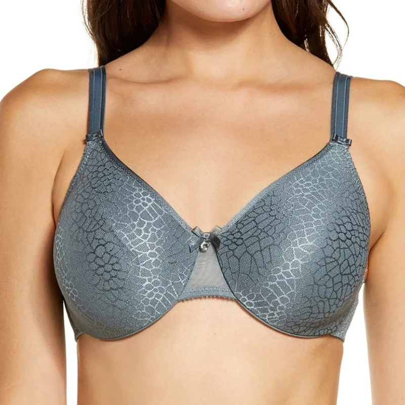 Custom Bra Manufacturers Everyday by Rosaria Lingerie 5
