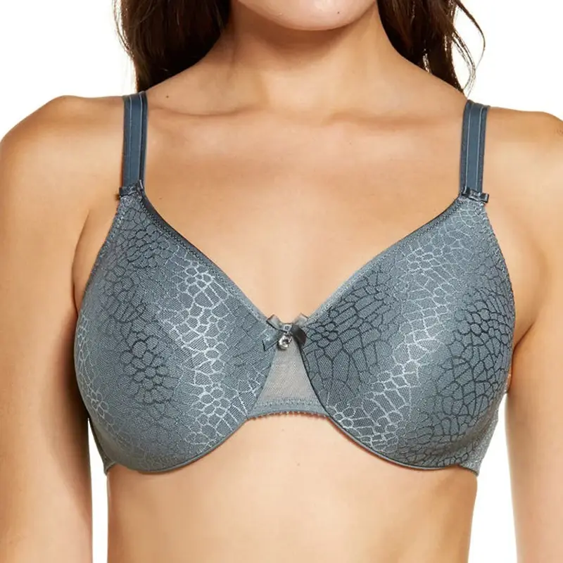 Custom Bra Manufacturers Everyday by Rosaria Lingerie 5