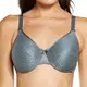 Custom Bra Manufacturers Everyday by Rosaria Lingerie 5