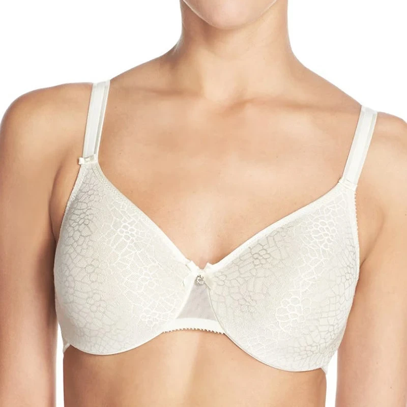 Custom Bra Manufacturers Everyday by Rosaria Lingerie 2