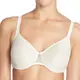 Custom Bra Manufacturers Everyday by Rosaria Lingerie 2