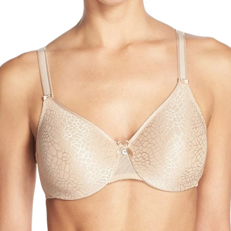 Custom Bra Manufacturers Everyday by Rosaria Lingerie 3