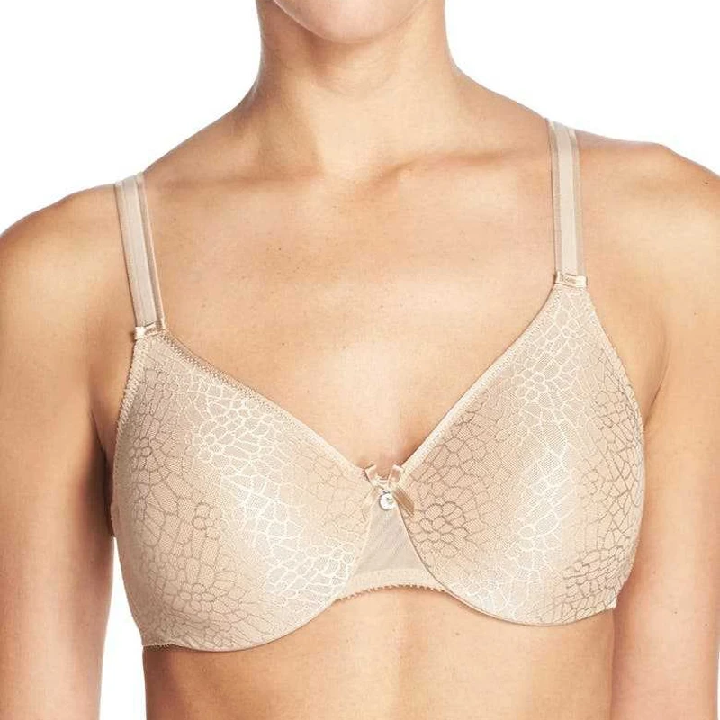 Custom Bra Manufacturers Everyday by Rosaria Lingerie 7