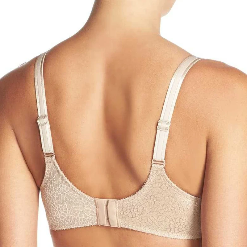 Custom Bra Manufacturers Everyday by Rosaria Lingerie 4