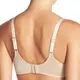 Custom Bra Manufacturers Everyday by Rosaria Lingerie 4